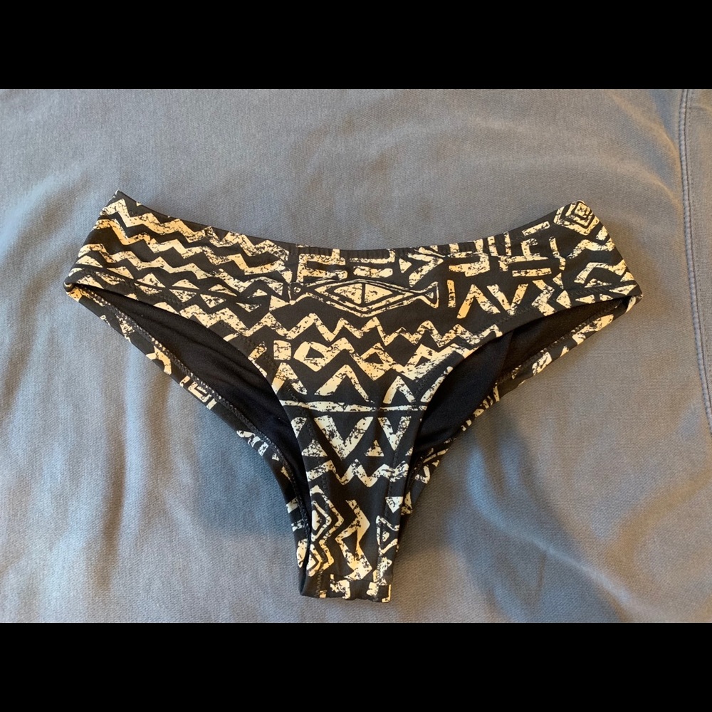 Billabong Bikini Bottoms
